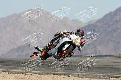 media/May-24-2025-TrackXperience (Sat) [[1cecf32909]]/Level 2/Session 4 (Turn 9)/